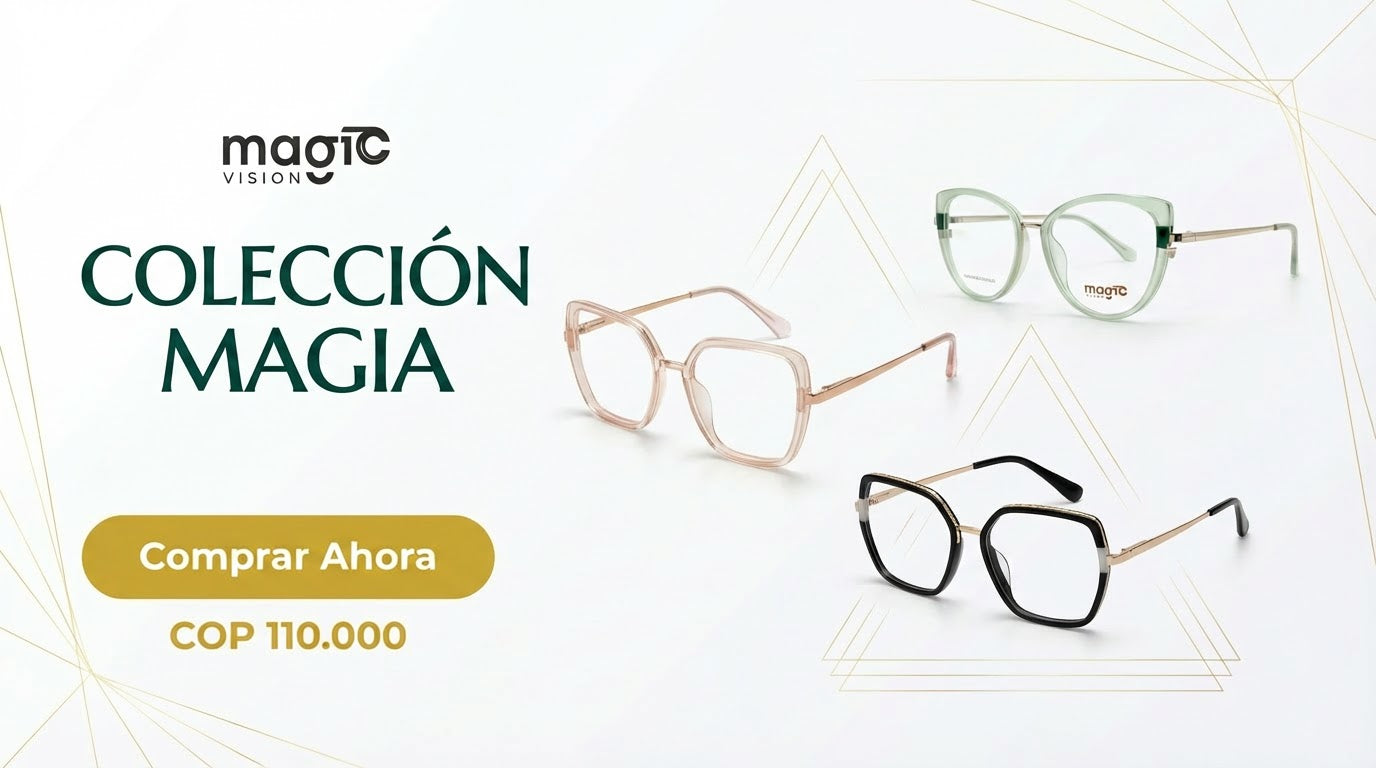 MAGIA