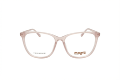 Aura F3015 – Rosa Cristal