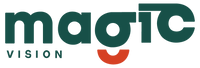 Magic Vision