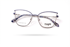Gafas de Diseño
