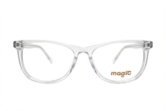 Aura F3020 – Cristal Transparente