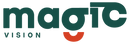 Magic Vision