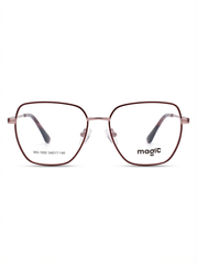 Gafas de Diseño