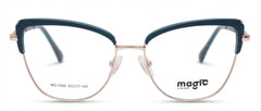 Gafas de Diseño